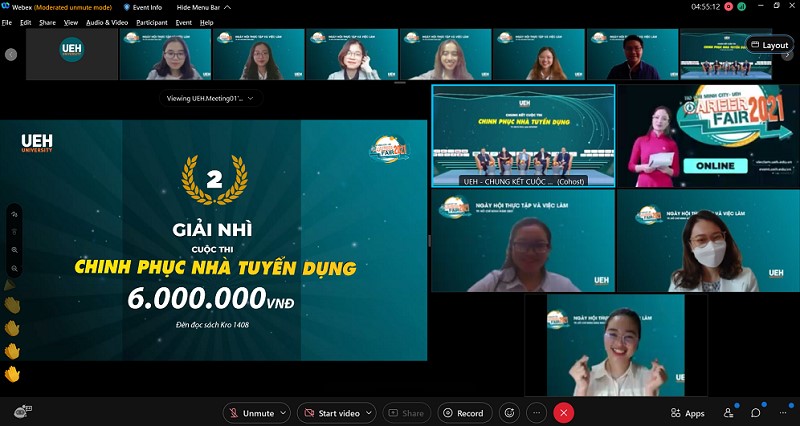 tài xỉu online